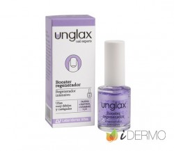 UNGLAX BOOSTER REGENERADOR